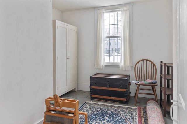 31 South St, Grafton, MA 01519