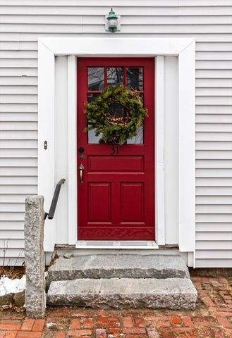 31 South St, Grafton, MA 01519