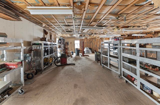 31 South St, Grafton, MA 01519