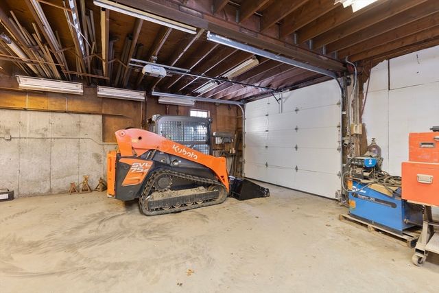 31 South St, Grafton, MA 01519