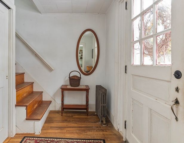 31 South St, Grafton, MA 01519