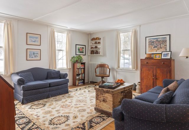 31 South St, Grafton, MA 01519