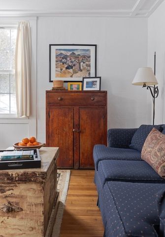 31 South St, Grafton, MA 01519