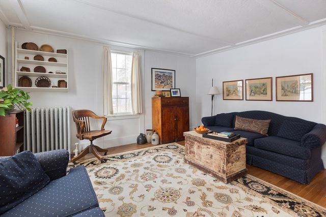 31 South St, Grafton, MA 01519