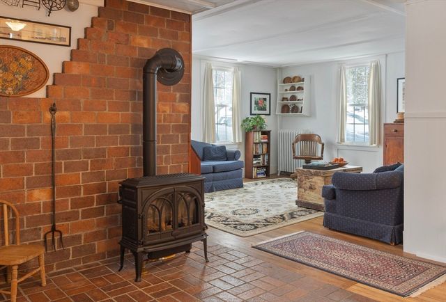 31 South St, Grafton, MA 01519