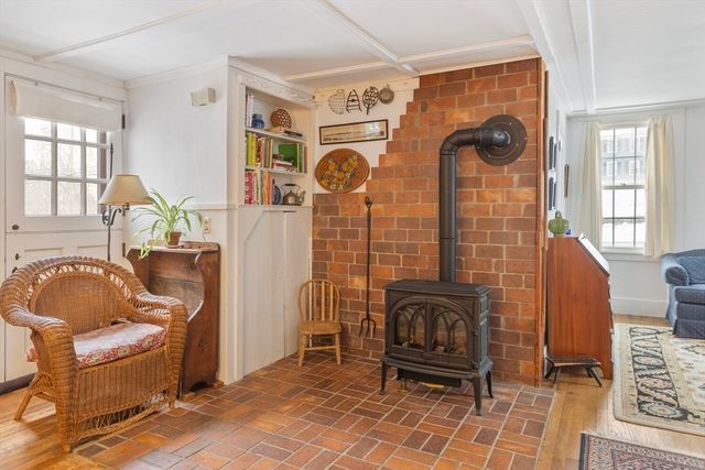 31 South St, Grafton, MA 01519