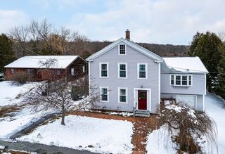 31 South St, Grafton, MA 01519