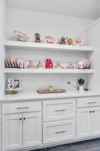 3035 N Dogwood Drive, Catoosa, OK 74015