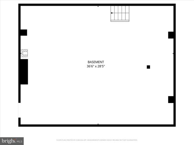 2600 S MARKET ST, Mechanicsburg, PA 17055