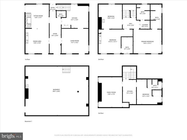 2600 S MARKET ST, Mechanicsburg, PA 17055