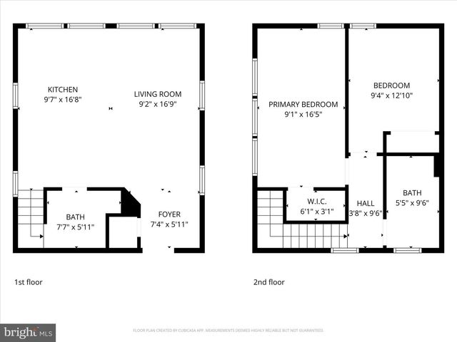 2600 S MARKET ST, Mechanicsburg, PA 17055