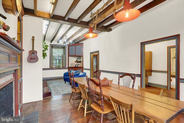 2600 S MARKET ST, Mechanicsburg, PA 17055