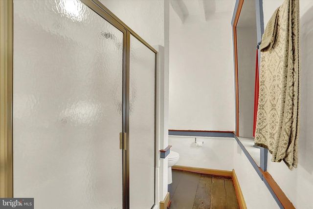 2600 S MARKET ST, Mechanicsburg, PA 17055