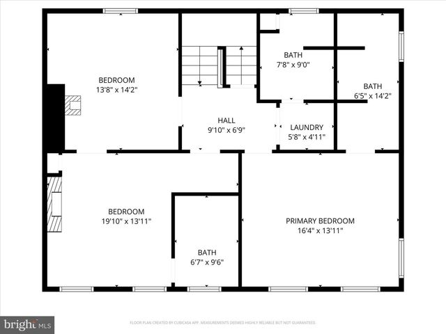 2600 S MARKET ST, Mechanicsburg, PA 17055