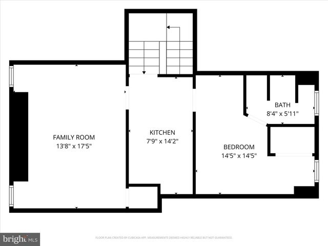 2600 S MARKET ST, Mechanicsburg, PA 17055