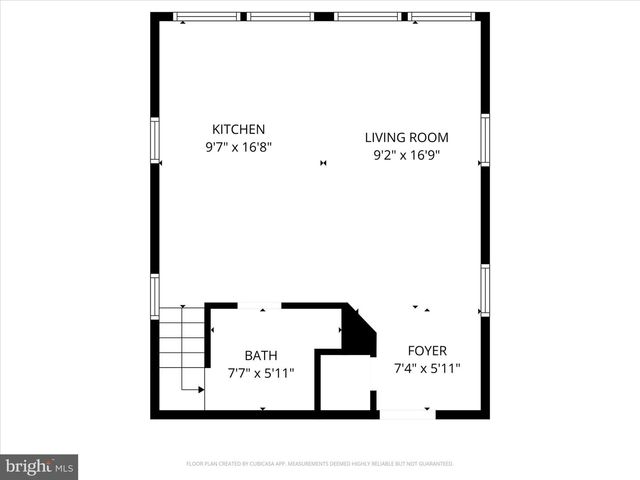 2600 S MARKET ST, Mechanicsburg, PA 17055