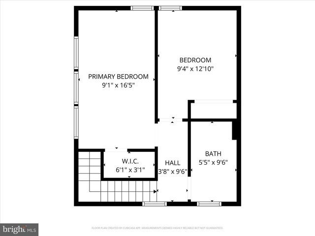 2600 S MARKET ST, Mechanicsburg, PA 17055