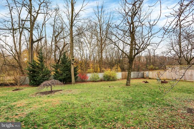 2600 S MARKET ST, Mechanicsburg, PA 17055