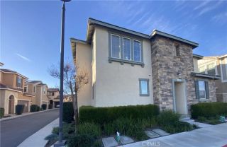 5925 Oatfield, Eastvale, CA 92880