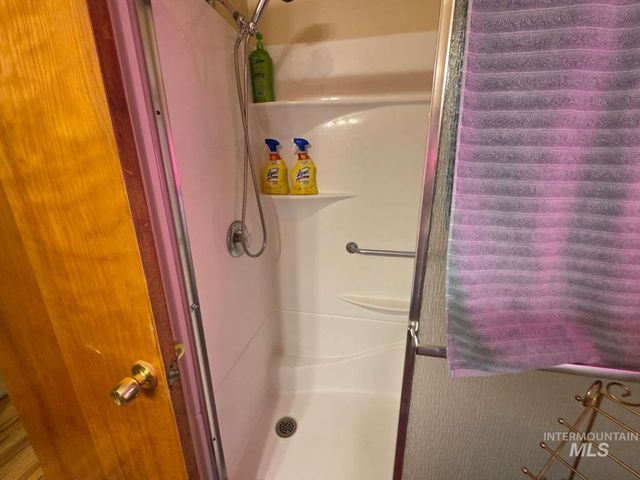 1225 Juniper St, Mountain Home, ID 83647