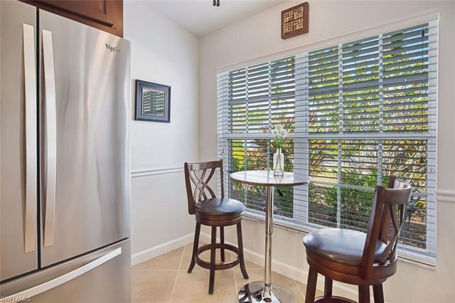 13809 Lily Pad CIR, Fort Myers, FL 33907