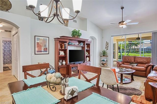 13809 Lily Pad CIR, Fort Myers, FL 33907