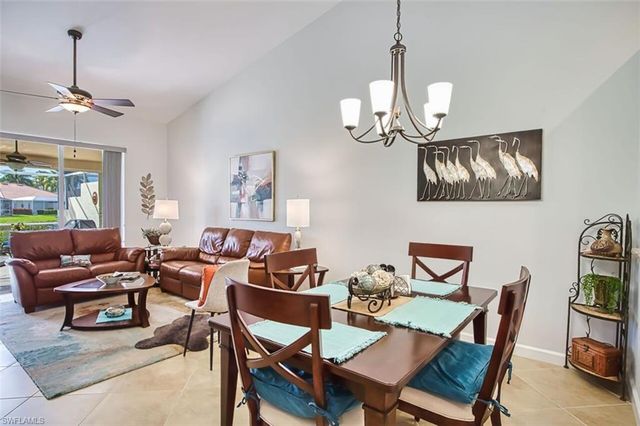 13809 Lily Pad CIR, Fort Myers, FL 33907