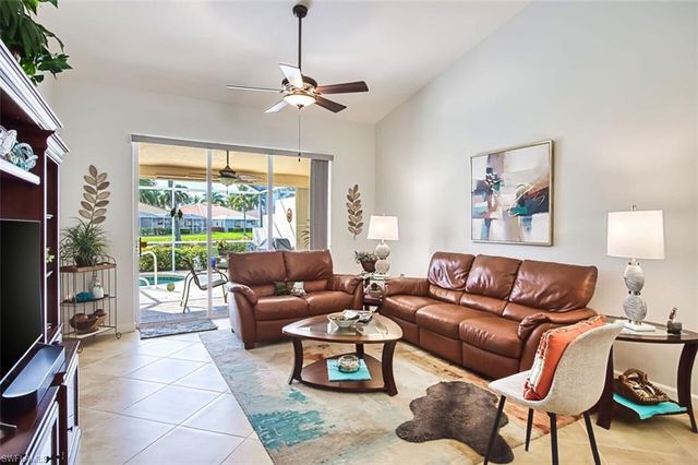 13809 Lily Pad CIR, Fort Myers, FL 33907