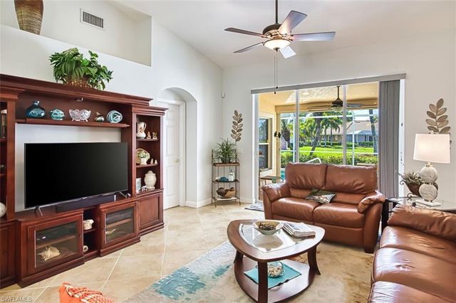 13809 Lily Pad CIR, Fort Myers, FL 33907