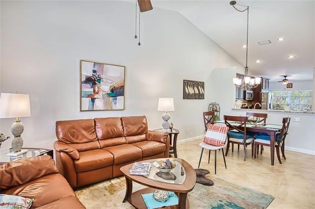 13809 Lily Pad CIR, Fort Myers, FL 33907