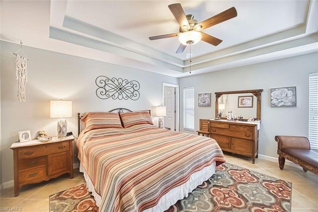 13809 Lily Pad CIR, Fort Myers, FL 33907