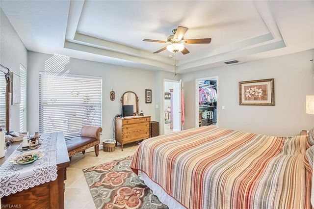 13809 Lily Pad CIR, Fort Myers, FL 33907