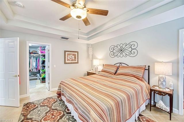 13809 Lily Pad CIR, Fort Myers, FL 33907