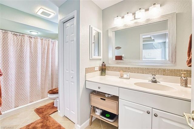 13809 Lily Pad CIR, Fort Myers, FL 33907