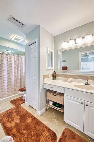 13809 Lily Pad CIR, Fort Myers, FL 33907