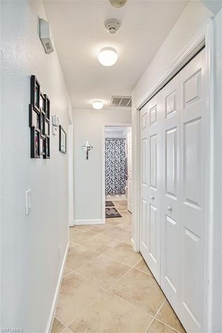 13809 Lily Pad CIR, Fort Myers, FL 33907