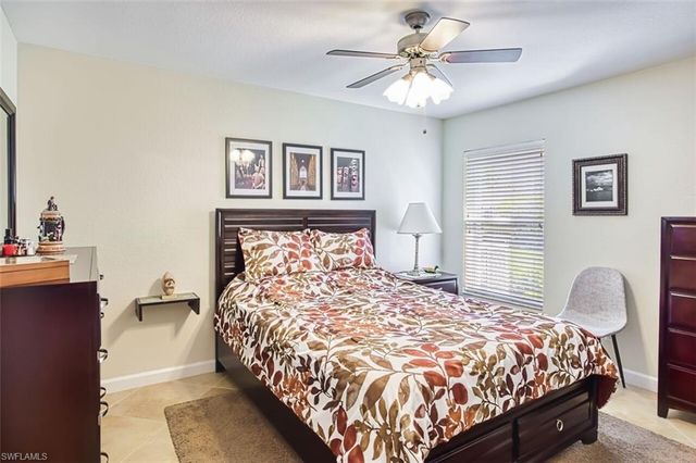 13809 Lily Pad CIR, Fort Myers, FL 33907