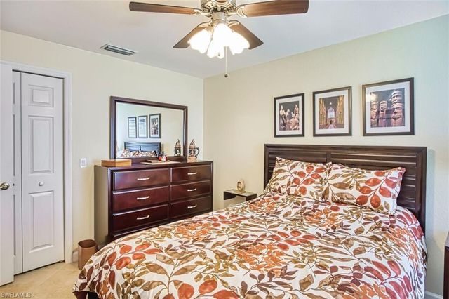 13809 Lily Pad CIR, Fort Myers, FL 33907