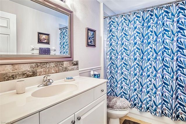 13809 Lily Pad CIR, Fort Myers, FL 33907