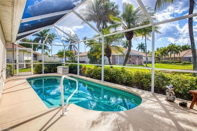 13809 Lily Pad CIR, Fort Myers, FL 33907