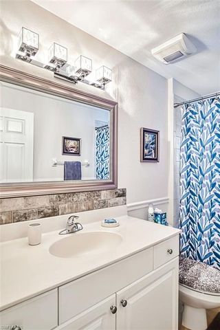 13809 Lily Pad CIR, Fort Myers, FL 33907