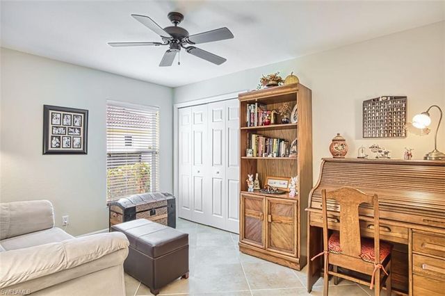 13809 Lily Pad CIR, Fort Myers, FL 33907