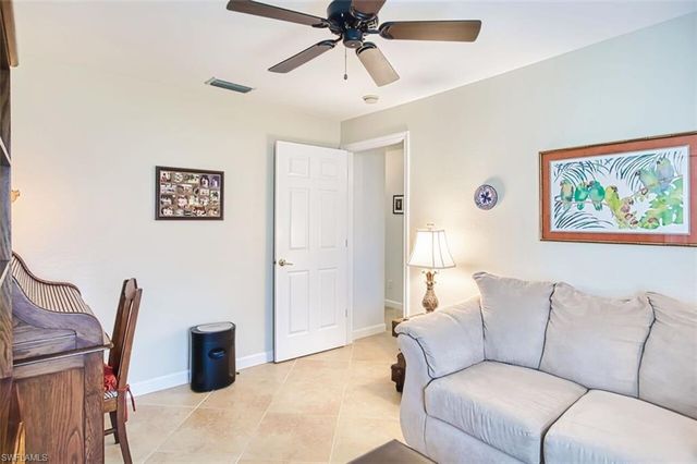 13809 Lily Pad CIR, Fort Myers, FL 33907