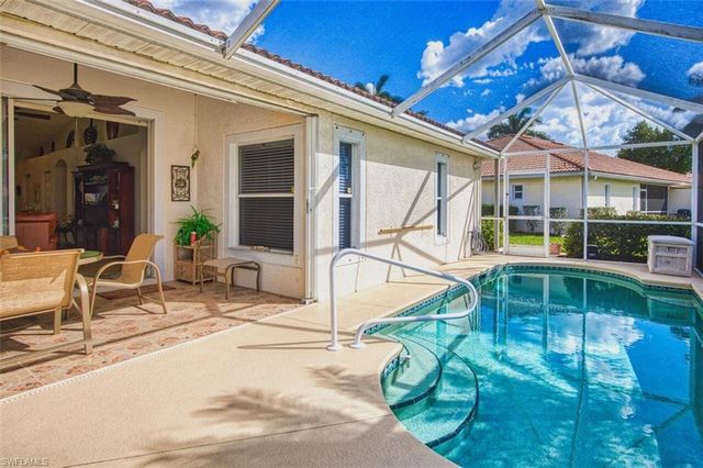 13809 Lily Pad CIR, Fort Myers, FL 33907