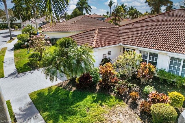 13809 Lily Pad CIR, Fort Myers, FL 33907