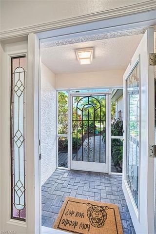 13809 Lily Pad CIR, Fort Myers, FL 33907