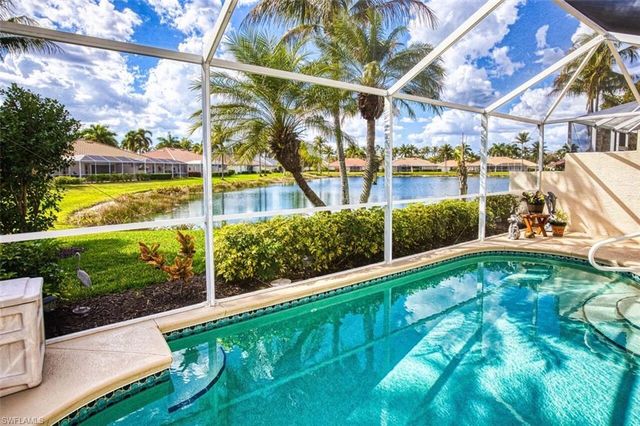 13809 Lily Pad CIR, Fort Myers, FL 33907