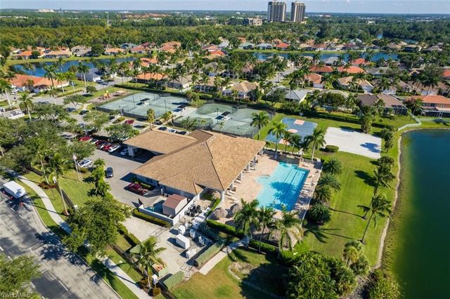 13809 Lily Pad CIR, Fort Myers, FL 33907