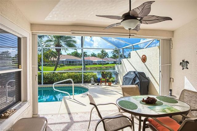 13809 Lily Pad CIR, Fort Myers, FL 33907