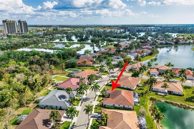 13809 Lily Pad CIR, Fort Myers, FL 33907
